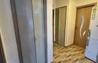 Proprietar vand apartament 2 camere decomandat, mobilat si utilat - 7