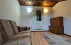 Apartament 3 camere Racadau, 77 mp - Brasov - 6