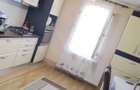Unirii, vanzare apartament 2 camere, str. Decebal - 1