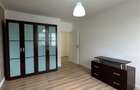 Apartament 3 camere, 87 mp, zona Garden Villa - 5
