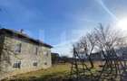 Casa de vanzare in Bistri?a-Bargaului cu 30 arii teren - 1