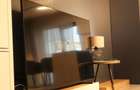 Apartament cu 3 camere de inchiriat in zona Domenii comision 0% - 7
