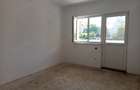 Apartament 2 camere, zona Progresul-Horea - 6