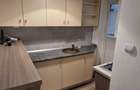 Garsoniera de inchiriat Micro 14, str. Dariu Pop - 4