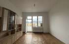 Apartament de 2 camere, decomandat, 50mp, Tractorul - 1
