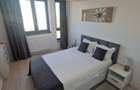 NOU apartament 2 camere decomandat Crangasi/ Giulesti mijloace de transport . - 4