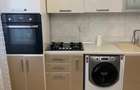 Apartament 2 Camere de inchiriat, Sector 2, Cristea Mateescu - 2