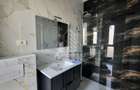 Duplex nou,5 camere Dumbravita(Cora)