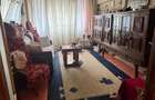Apartament 4 camere Calea Rahovei cu Sebastian - 3