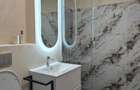 Apartament de inchiriat 2 camere Alexandru cel Bun - 3