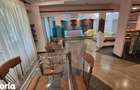Apartament 2 Camere Mihai Bravu - 19