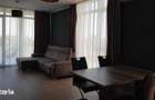 Proprietar apartament 2 camere - Nord One Botanic