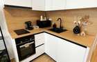 Studio modern - zona Faleza Nord - centrala proprie - 4