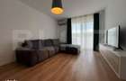 Apartament cu 2 camere de inchiriat Prima Residence Nufarul - 1