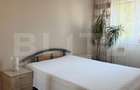 Apartament 3 camere, etaj 2, 65mp, zona Han - 8