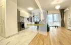Apartmanent 2 camere, modern, MRS SMART, zona Albert Ploiest - 11