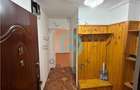 Apartament 3 camere Intrare Racadau, Brasov - 11