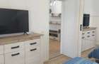 Inchiriez apartament cu 2 camere in complex rezidential South Side Residence - 3