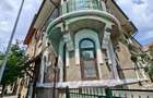 Vila birouri 375 mp, zona Pache Protopopescu - Popa Nan - 2