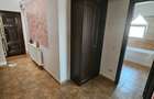 Apartament 3 camere-Decomandat-Suprafata 100mp-Apollo Residence-5 min Metrou