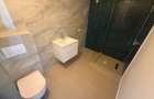 Ap. 2 Camere Sulfinei, Loc Parcare, Incalzire Pardoseala, Comision 0%