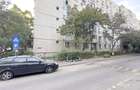 Cauți apartament cu 3 camere în Rahova? Il gasesti aici aici!