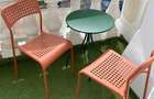 Apartament et.1, luxury class, langa Primarie cu balcon si vedere spre Parc - 8