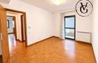 Apartament 4 camere cu gradina proprie - Loc de parcare inclus - 5