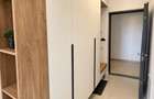 Apartament cu 2 camere, decomandat, etaj 4 din 7, 55mp, 550 euro - 6