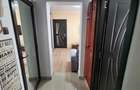 Apartament 3 camere, renovat complet 2026, Calea Bucuresti, proprietar - 6
