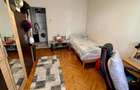 Apartament 2 camere în zona PEANA