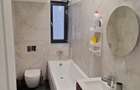 Inchiriez apartament 1 camera