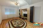 Apartament cu 1 cameră de închiriat – Micro 21 - 2