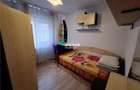 Galata Lidl - apartament 2 camere decomandat, de inchiriat! - 1