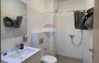 Apartament 3 camere, terasa spectaculoasa, ultim etaj | Pod Pipera - 6