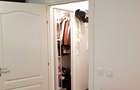 Inchiriere apartament cu 1 camera - Pacurari - 3
