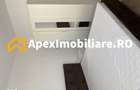 Apartament 2 camere de inchiriat Panduri Bucuresti | ApexImobiliare.ro - 3