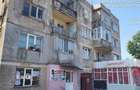 Cota 1/2 din Apartament-Comuna Grivita, Jud Ialomita-R232... - 1