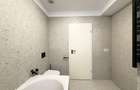 Rin Grand Hotel | 2 Camere | 65 mp | Renovat - Designer | COMISION 0% - 19