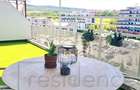 Penthouse renovat 5 camere, Buna Ziua, zona LIDL+Garaj - 5