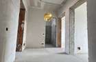 Casa P+1+Pod - 4 camere - 209mp Teren - Aproape de DN1 - Otopeni - 12