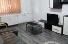 Inchiriere garsoniera Confor 1 Ploiesti Republicii-LIBERA