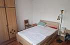 Apartament cu 3 camere decomandat, mobilat în Prelungirea Ghencea - 4