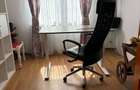 Apartament 4 camere zona Big - 2