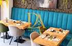 %Comision Spatiu Comercial Floreasca (Nadasan) - 3