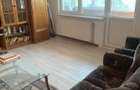 Apartament cu 3 camere decomandat în Găvana - 6