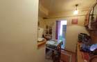 Saguna de vanzare apartament ieftin cu 2 camere - 4