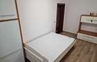 Inchiriez Apartament cu 1 camera, Tatarasi - 4