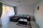 Apartament de inchiriat zona centrala, etaj 1. - 7