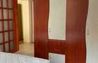 Inchiriere apartament 2 camere - 5